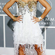 Image for article titled Next Time, Nelly Furtado Might Want To Keep Her Closet Doors Closed